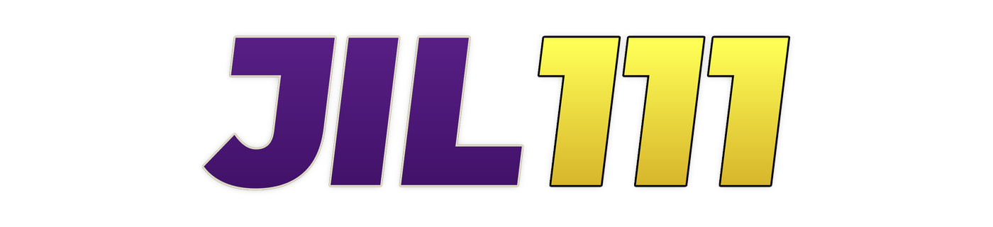 jil111 Logo